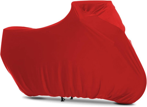 Bhiee telo moto elastica - telo,