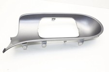 Carena cruscotto SMART FORFOUR