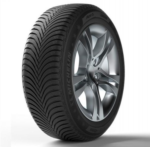 Pneumatici gomme invernali - gomme,