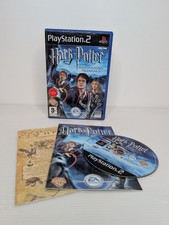 Harry potter prigioniero - il,