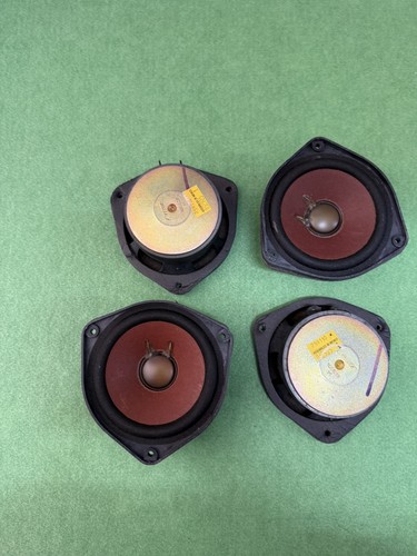 Driver bose 802 iii - 802,
