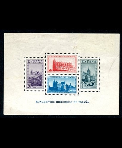 1938 monumentos historicos - monumentos,