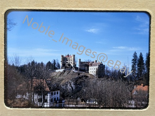 1955 veduta del - veduta,