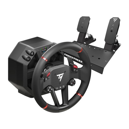 Thrustmaster t598p dad - t598p,