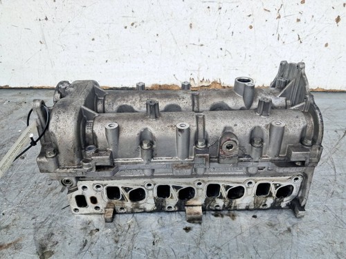 55208388 testata fiat - 55208388,