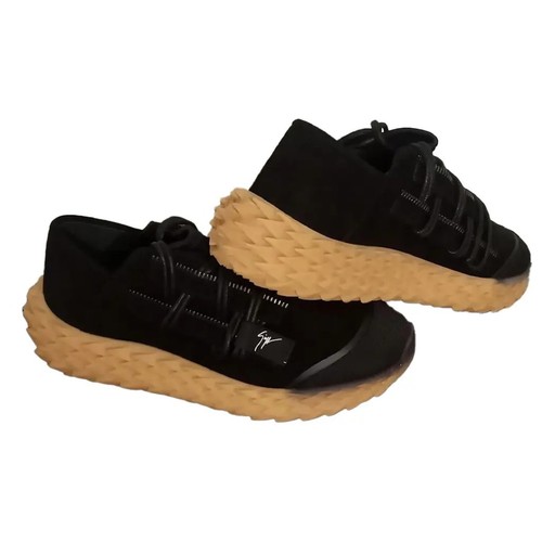 Giuseppe zanotti - giuseppe,