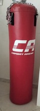Combat Arena Sacco da Boxe
