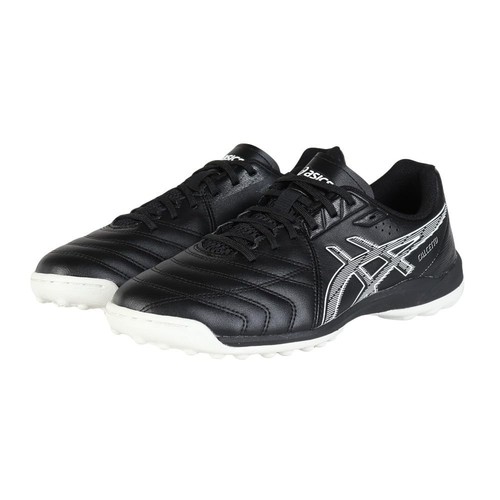 Scarpe calcio asics - calcio,