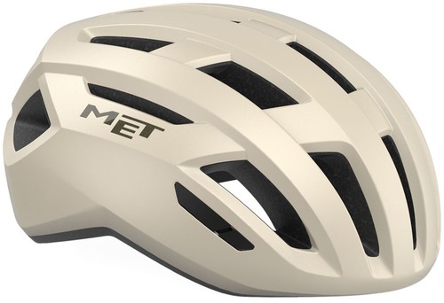 Casco strada met vinci - casco,