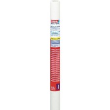 tesa 55134-00-01 Insect Stop