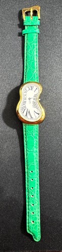 Orologio vintage softwatch - softwatch,