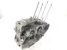 Honda XL 500 S PD01 [1982] -