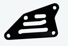 Paratacco originale ohvale - paratacco, gp0