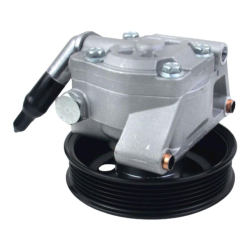 Per landrover freelander - landrover, 2