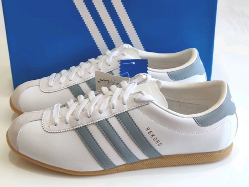 Adidas rekord lea - adidas, lea*