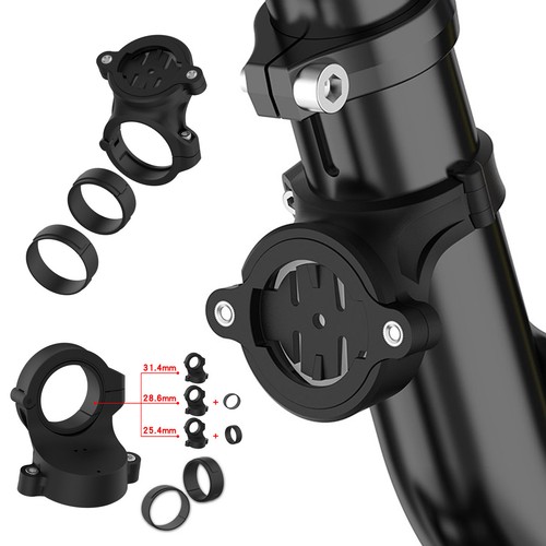 Per garmin edge 1000 - garmin, 200