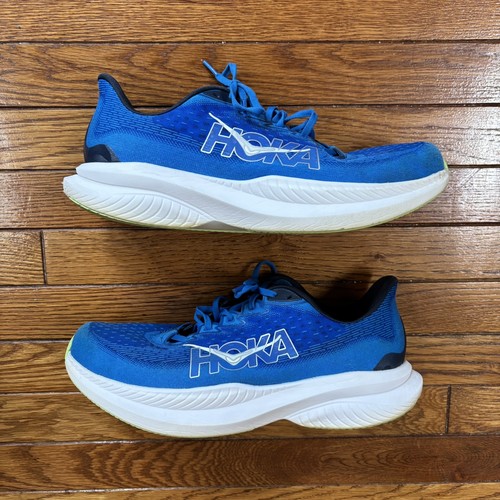Scarpe hoka one - hoka, 6