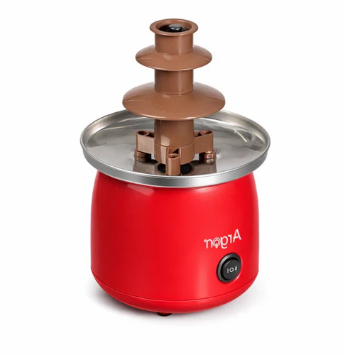 Fontana cioccolato 45w in - 45w,