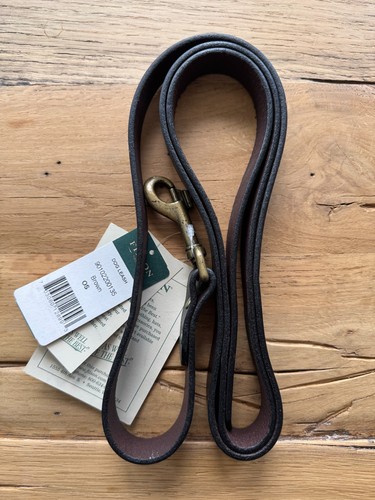 Filson bridle guinzaglio - filson,