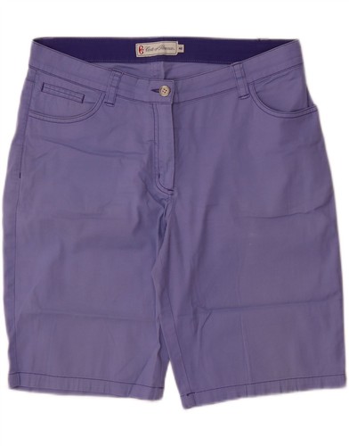 Conte florence pantaloncino - of,