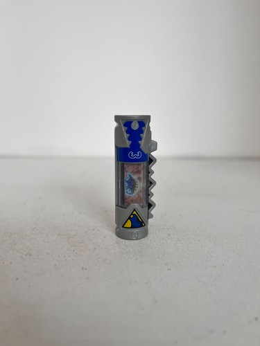 Power rangers dino - power,