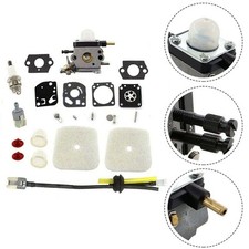 Carburetor for Eco Dissodatore