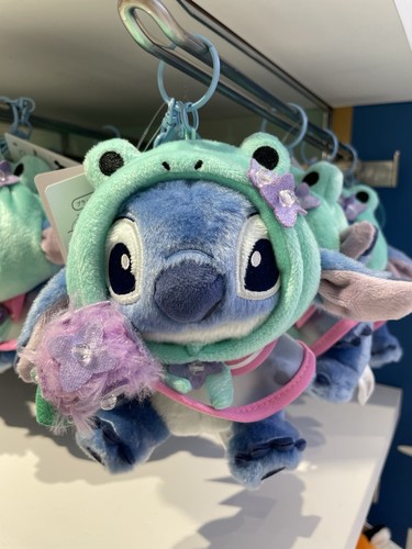 Disney japan lilo - disney, stitch
