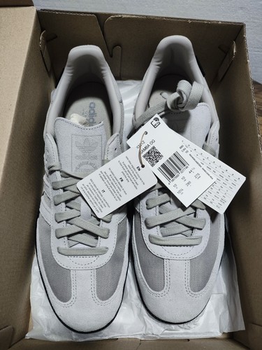 Scarpe ginnastica uomo - da,