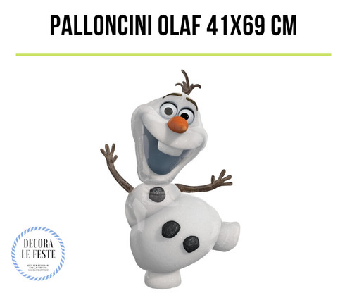 Palloncini compleanno - 2,