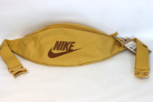 Nike heritage marsupio unisex - nike,