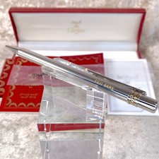 Penna sfera cartier vintage - a,
