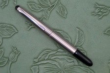Vintage Pilot telescopic