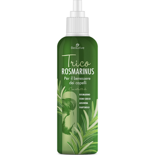 Trico rosmarinus spray anti - rosmarinus,