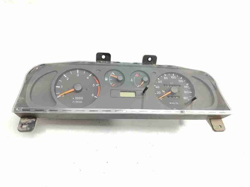 248107f012 pannello degli - 248107f012,