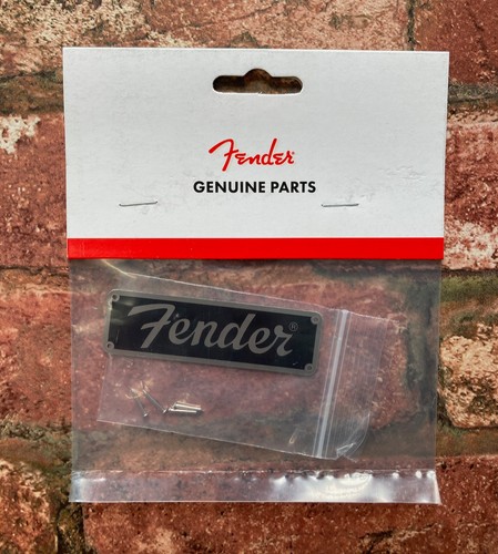 Fender tweed amplificatore - tweed,