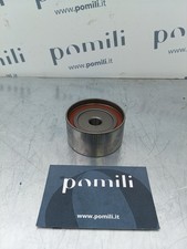 TOYOTA RAV4 1996-2000