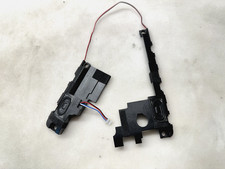 CASSE ALTOPARLANTI SPEAKERS