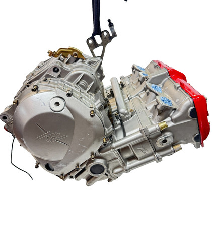 Agusta brutale 910 2006 - brutale, r