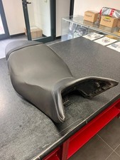 sella comfort in gel Triumph