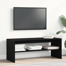 Tv Cabinet, Tv Cabinets