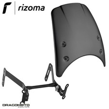 Cupolino del faro Triumph