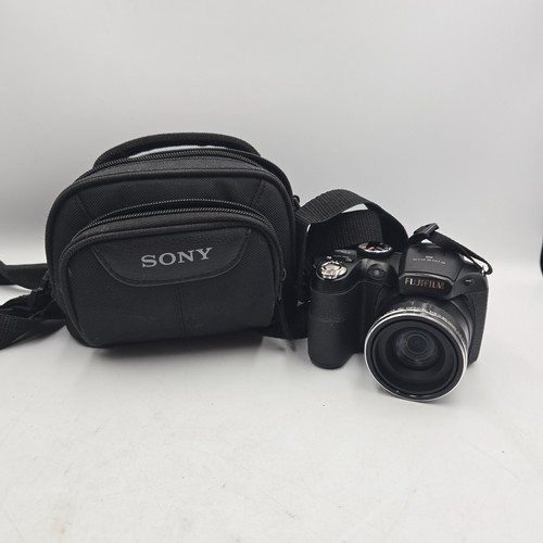 Fujifilm finepix s2940wm 0 - s2940wm, 14,0