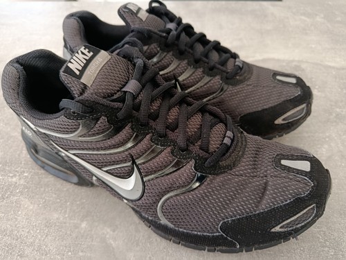 Nike air max torch scarpe - torch,