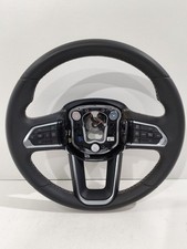 Ricambi Usati Volante Sterzo