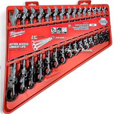 Nuovo Milwaukee 48-22-9413