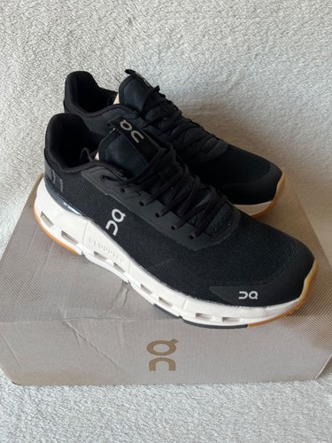 Cloudnova form scarpe da - on,