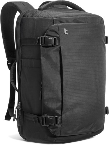 Zaino viaggio 28l tsa - da,