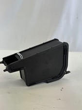 Vano portaoggetti Mercedes SLK