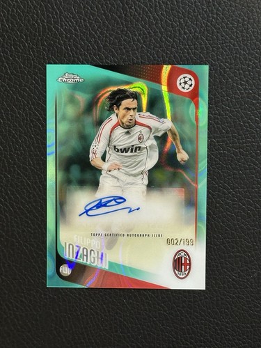 2025 topps chrome - ucc,