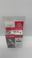 Canon BCI-6 Cartuccia di